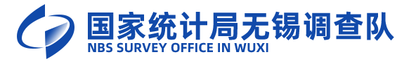 無錫市城市管理局